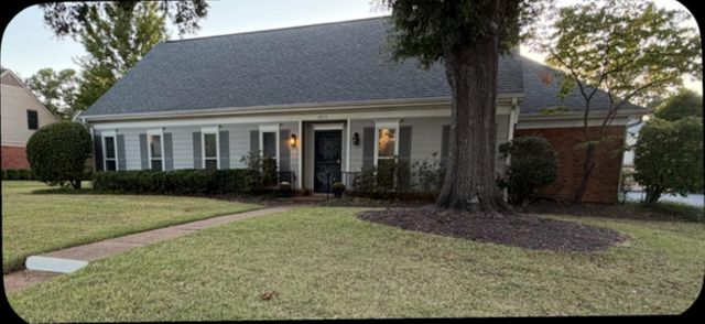 1915 ALLENBY RD, Germantown, TN 38139