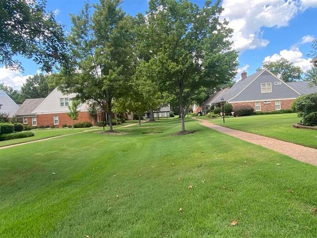 1915 ALLENBY RD, Germantown, TN 38139