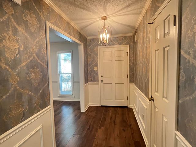1915 ALLENBY RD, Germantown, TN 38139