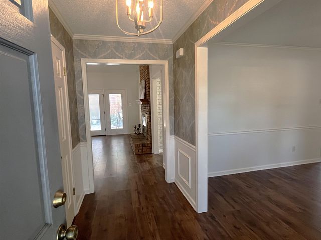 1915 ALLENBY RD, Germantown, TN 38139