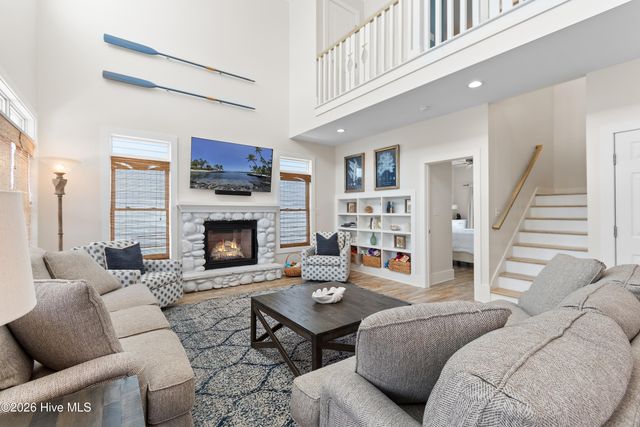 31 Cumberland Street, Ocean Isle Beach, NC 28469