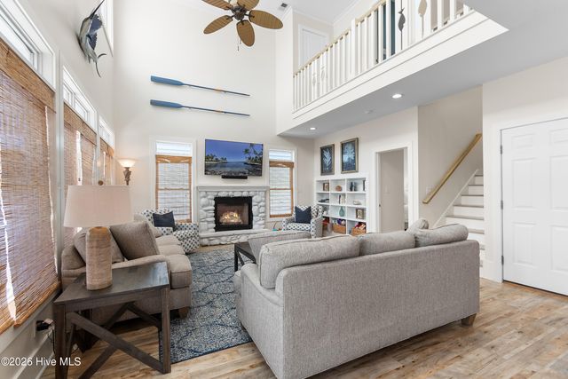 31 Cumberland Street, Ocean Isle Beach, NC 28469