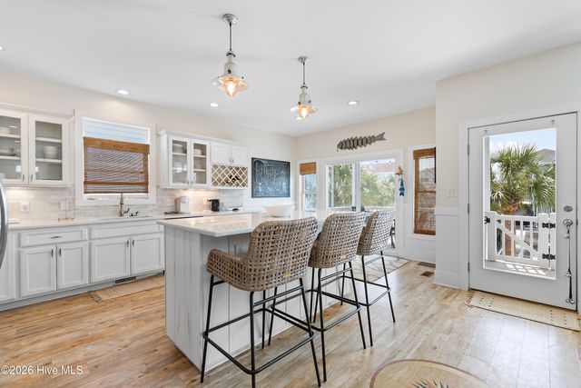 31 Cumberland Street, Ocean Isle Beach, NC 28469