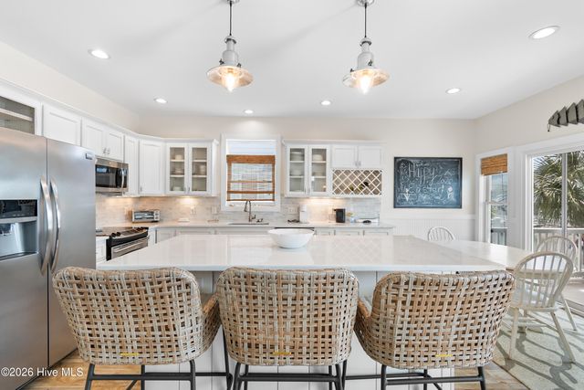 31 Cumberland Street, Ocean Isle Beach, NC 28469
