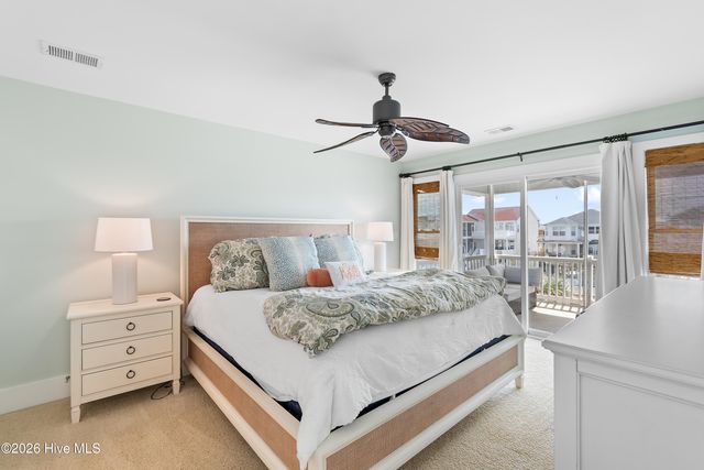 31 Cumberland Street, Ocean Isle Beach, NC 28469