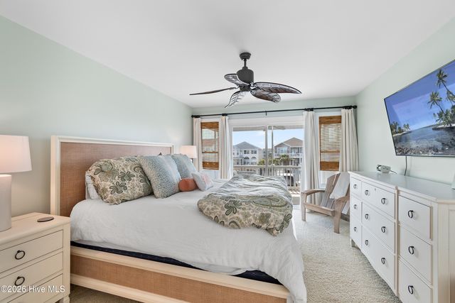 31 Cumberland Street, Ocean Isle Beach, NC 28469