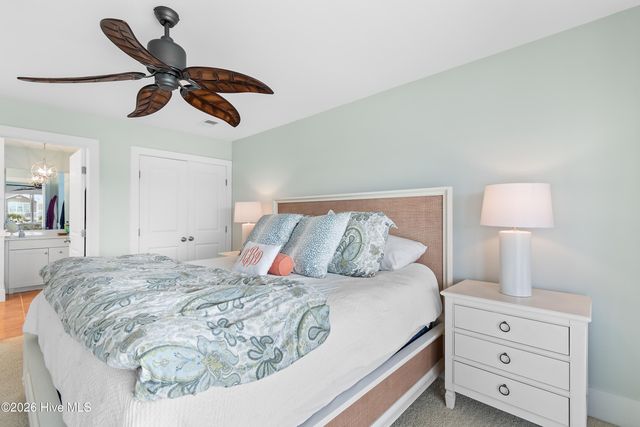 31 Cumberland Street, Ocean Isle Beach, NC 28469