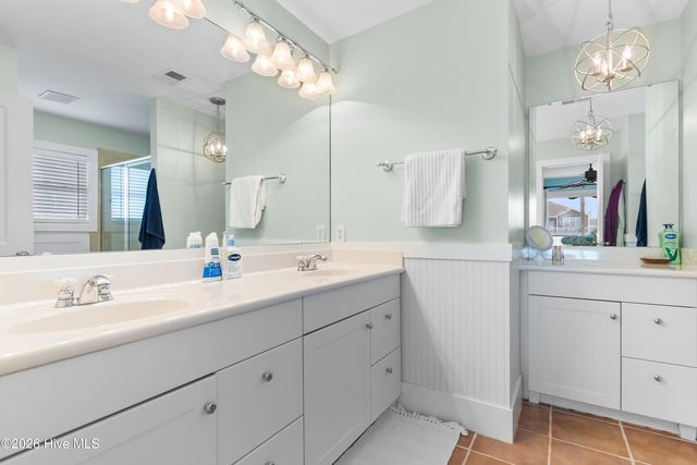 31 Cumberland Street, Ocean Isle Beach, NC 28469