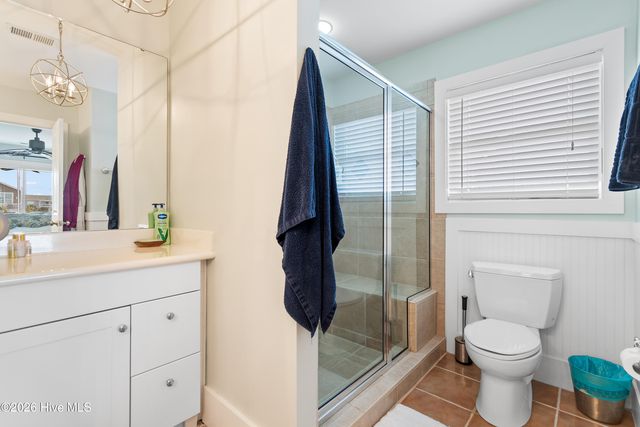 31 Cumberland Street, Ocean Isle Beach, NC 28469