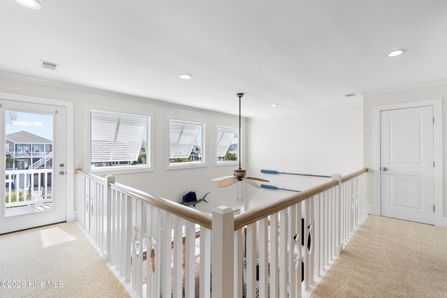 31 Cumberland Street, Ocean Isle Beach, NC 28469