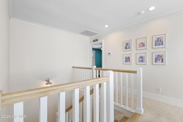 31 Cumberland Street, Ocean Isle Beach, NC 28469