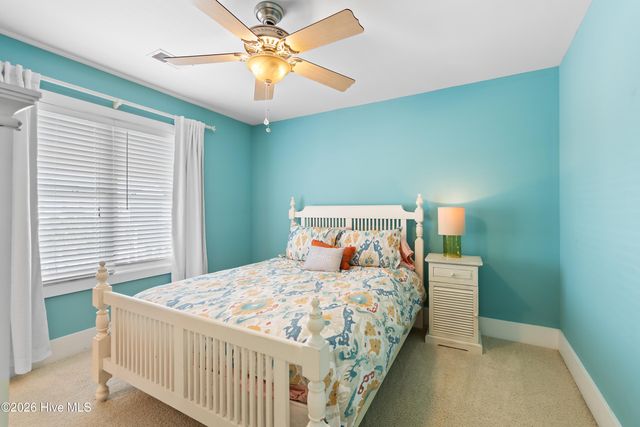 31 Cumberland Street, Ocean Isle Beach, NC 28469