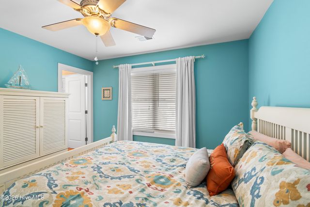 31 Cumberland Street, Ocean Isle Beach, NC 28469