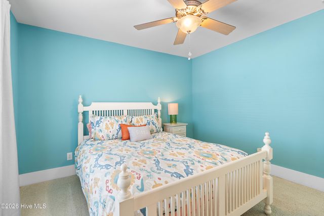 31 Cumberland Street, Ocean Isle Beach, NC 28469
