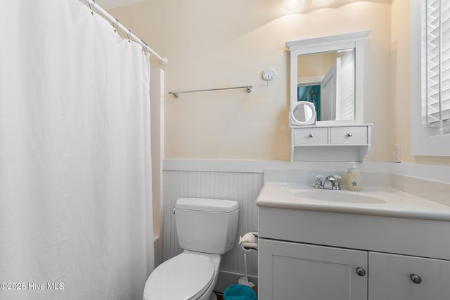 31 Cumberland Street, Ocean Isle Beach, NC 28469