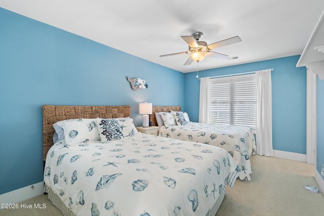 31 Cumberland Street, Ocean Isle Beach, NC 28469