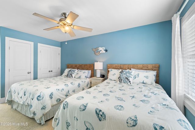 31 Cumberland Street, Ocean Isle Beach, NC 28469