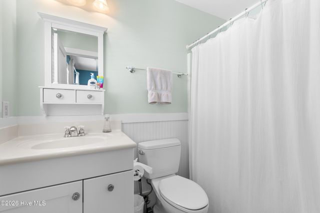 31 Cumberland Street, Ocean Isle Beach, NC 28469