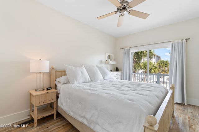 31 Cumberland Street, Ocean Isle Beach, NC 28469