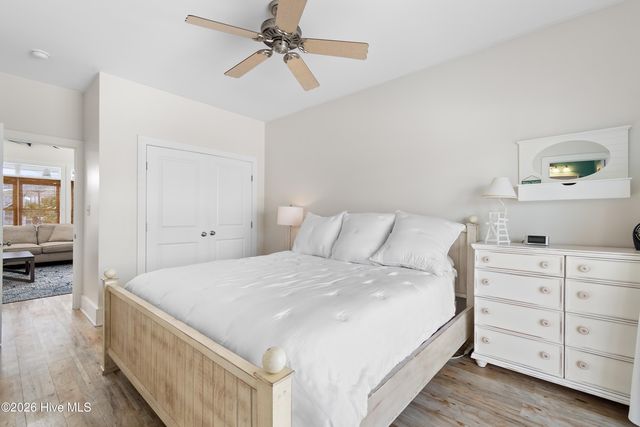 31 Cumberland Street, Ocean Isle Beach, NC 28469
