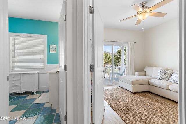 31 Cumberland Street, Ocean Isle Beach, NC 28469