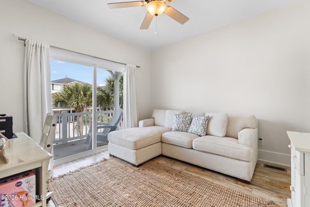 31 Cumberland Street, Ocean Isle Beach, NC 28469