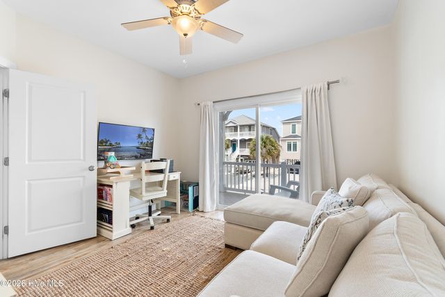 31 Cumberland Street, Ocean Isle Beach, NC 28469