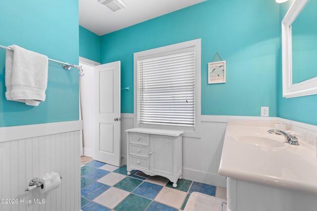 31 Cumberland Street, Ocean Isle Beach, NC 28469