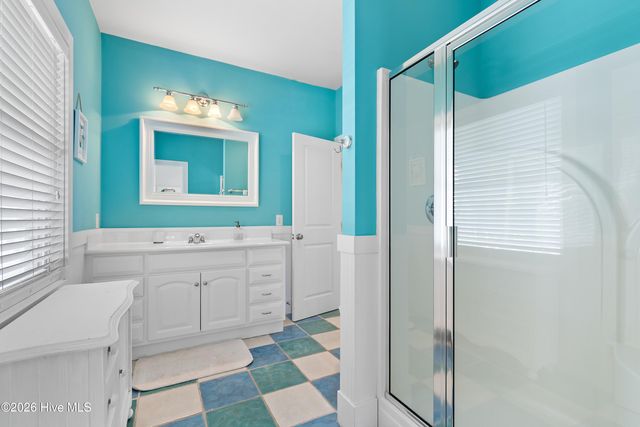 31 Cumberland Street, Ocean Isle Beach, NC 28469