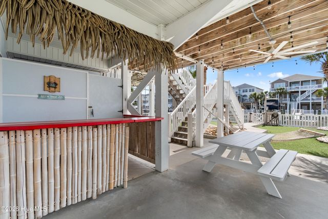 31 Cumberland Street, Ocean Isle Beach, NC 28469