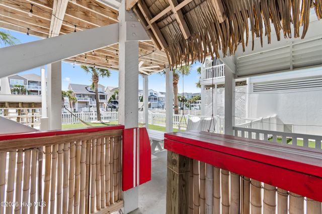 31 Cumberland Street, Ocean Isle Beach, NC 28469