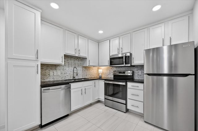 5111 Skillman Street 224, Dallas, TX 75206