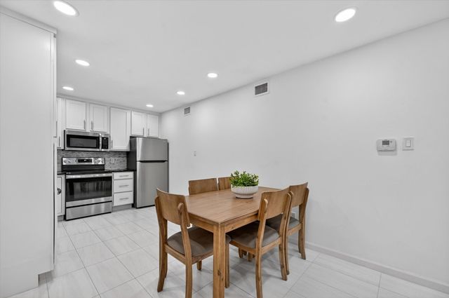 5111 Skillman Street 224, Dallas, TX 75206