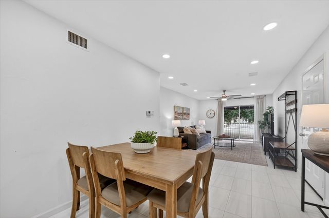 5111 Skillman Street 224, Dallas, TX 75206