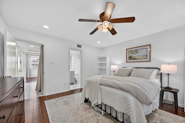 5111 Skillman Street 224, Dallas, TX 75206