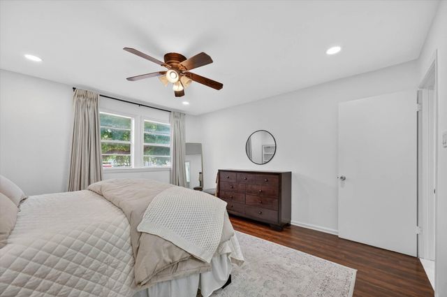 5111 Skillman Street 224, Dallas, TX 75206
