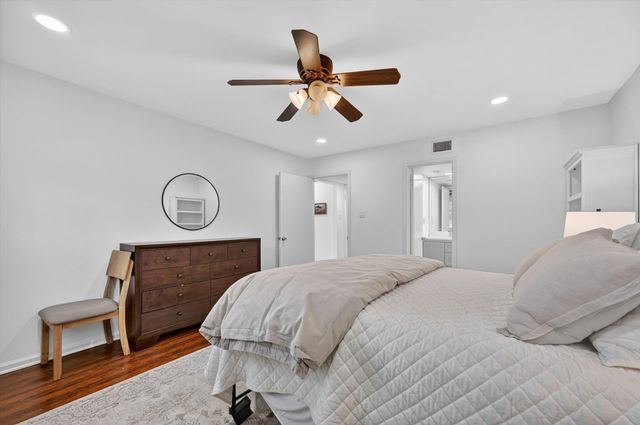 5111 Skillman Street 224, Dallas, TX 75206
