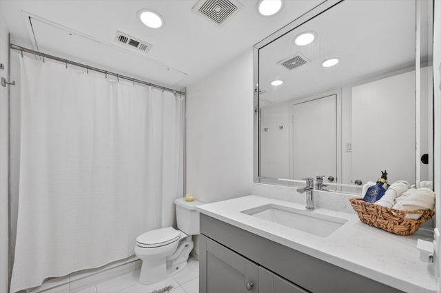 5111 Skillman Street 224, Dallas, TX 75206