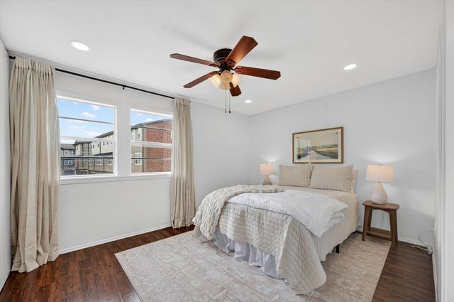 5111 Skillman Street 224, Dallas, TX 75206