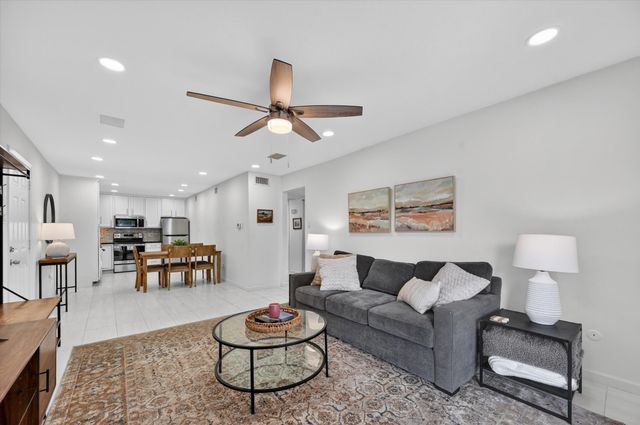 5111 Skillman Street 224, Dallas, TX 75206