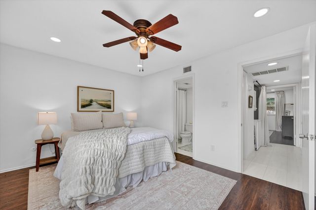 5111 Skillman Street 224, Dallas, TX 75206