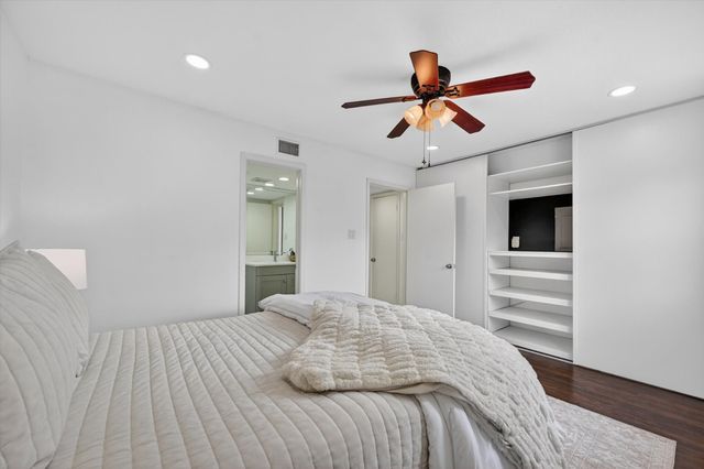5111 Skillman Street 224, Dallas, TX 75206