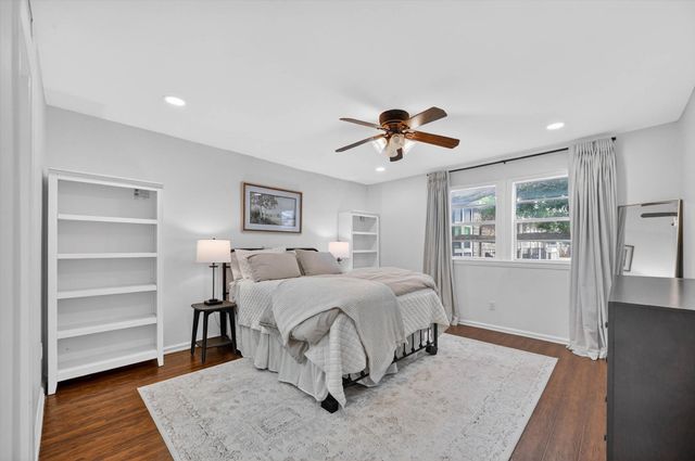 5111 Skillman Street 224, Dallas, TX 75206