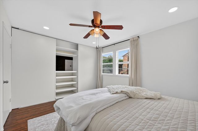 5111 Skillman Street 224, Dallas, TX 75206