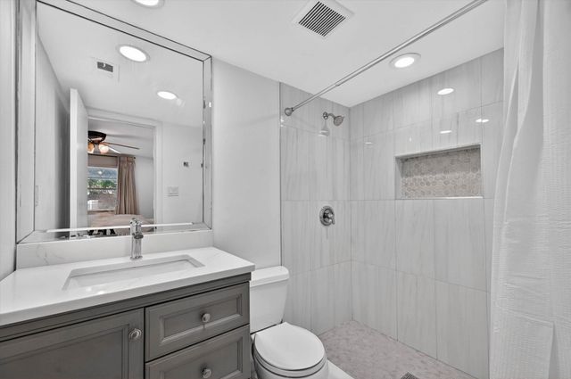 5111 Skillman Street 224, Dallas, TX 75206