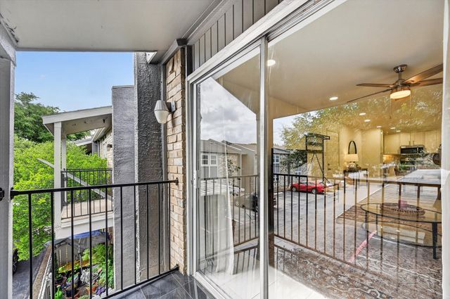 5111 Skillman Street 224, Dallas, TX 75206