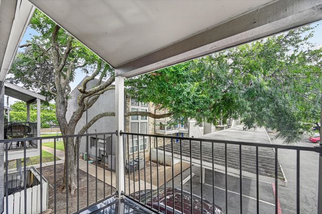 5111 Skillman Street 224, Dallas, TX 75206