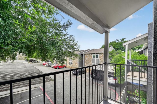 5111 Skillman Street 224, Dallas, TX 75206