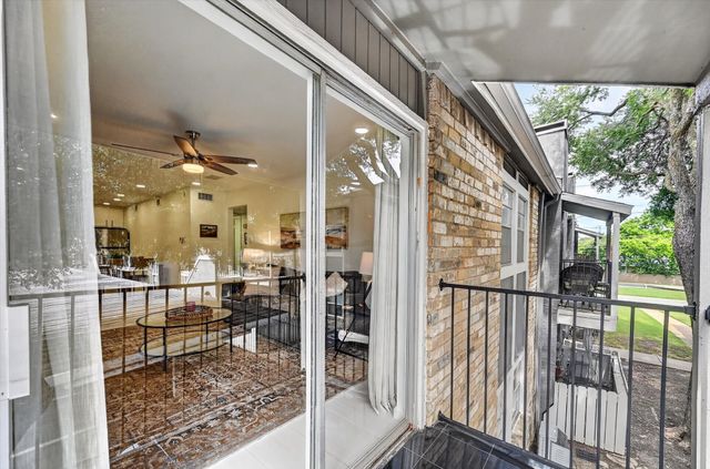 5111 Skillman Street 224, Dallas, TX 75206