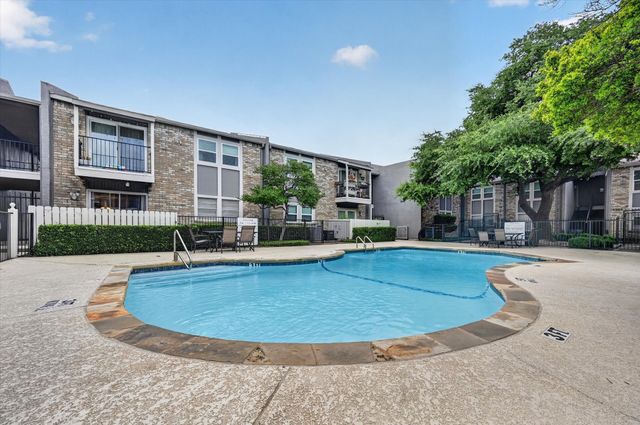 5111 Skillman Street 224, Dallas, TX 75206